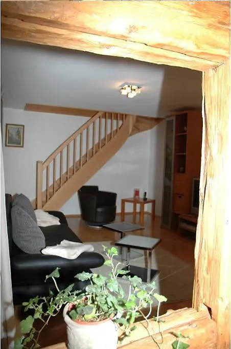Altstadt Apartment Bamberg 0*,  Deutschland