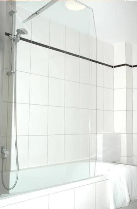 Altstadt Apartment Bamberg Deutschland